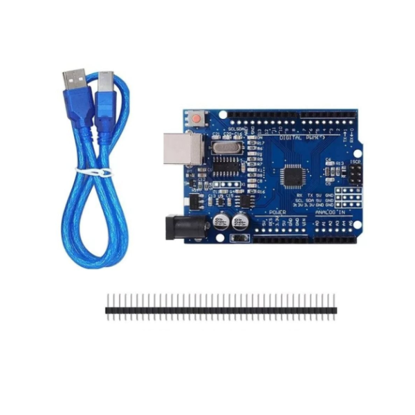Burada ürünün adı olacak. Daha uzun ise ikinci satıra atacak-7