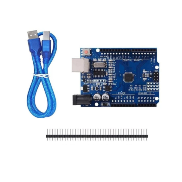 Burada ürünün adı olacak. Daha uzun ise ikinci satıra atacak-9